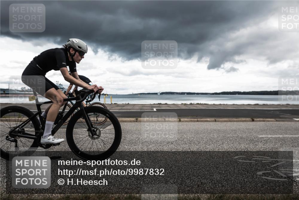 16.08.2026 - KN Förde Triathlon 2026 H.Heesch http://msf.ph/oto/9987832 16.08.2026 13:29:29 Radfahren 603 meine-sportfotos.de
