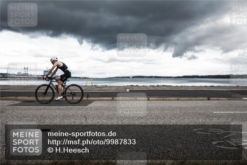 16.08.2026 - KN Förde Triathlon 2026 H.Heesch http://msf.ph/oto/9987833 16.08.2026 13:29:35 Radfahren 720 meine-sportfotos.de