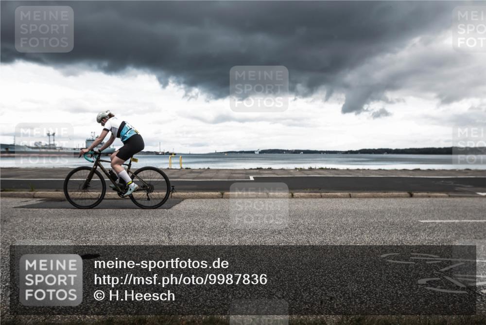 16.08.2026 - KN Förde Triathlon 2026 H.Heesch http://msf.ph/oto/9987836 16.08.2026 13:29:43 Radfahren 720 meine-sportfotos.de