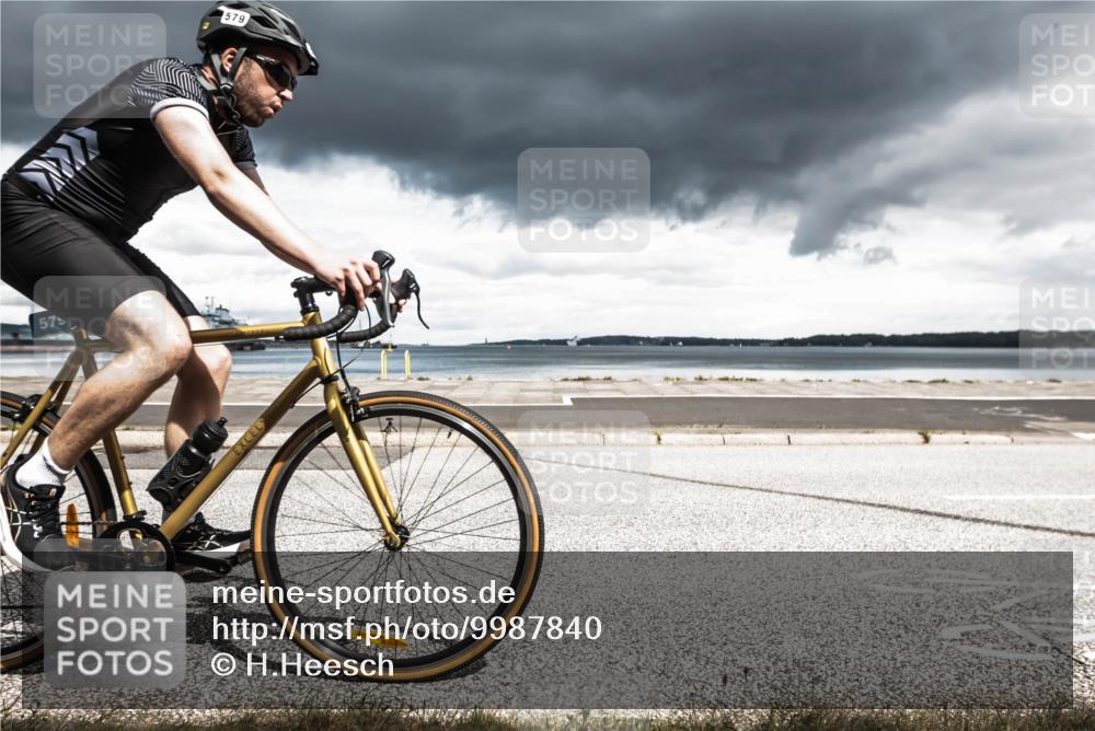 16.08.2026 - KN Förde Triathlon 2026 H.Heesch http://msf.ph/oto/9987840 16.08.2026 13:30:12 Radfahren 716 meine-sportfotos.de