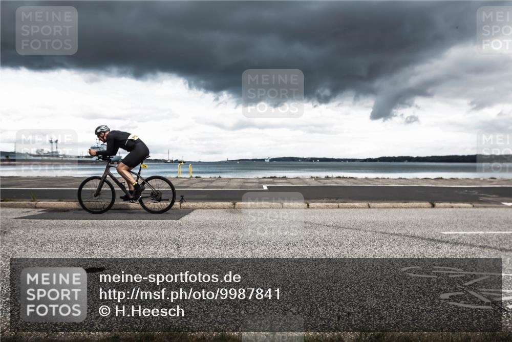 16.08.2026 - KN Förde Triathlon 2026 H.Heesch http://msf.ph/oto/9987841 16.08.2026 13:30:15 Radfahren 716 meine-sportfotos.de