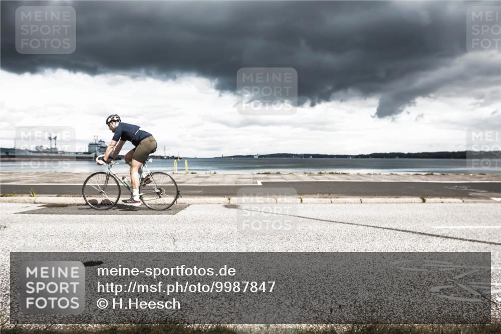 16.08.2026 - KN Förde Triathlon 2026 H.Heesch http://msf.ph/oto/9987847 16.08.2026 13:31:01 Radfahren 576 meine-sportfotos.de