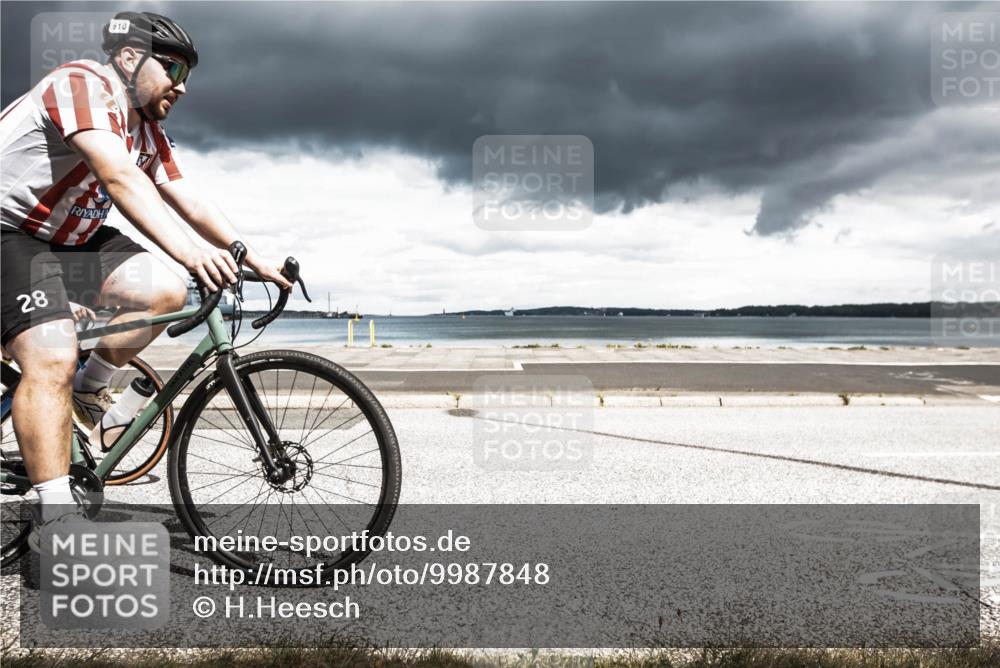 16.08.2026 - KN Förde Triathlon 2026 H.Heesch http://msf.ph/oto/9987848 16.08.2026 13:31:08 Radfahren 610 meine-sportfotos.de