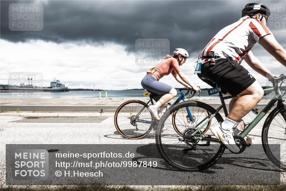 16.08.2026 - KN Förde Triathlon 2026 H.Heesch http://msf.ph/oto/9987849 16.08.2026 13:31:09 Radfahren 610 meine-sportfotos.de