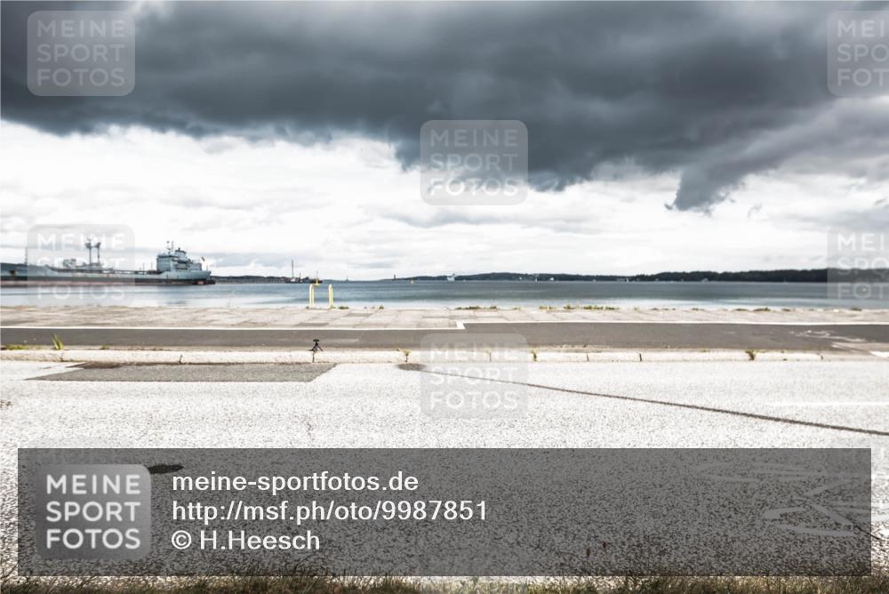 16.08.2026 - KN Förde Triathlon 2026 H.Heesch http://msf.ph/oto/9987851 16.08.2026 13:31:17 Radfahren 608 meine-sportfotos.de