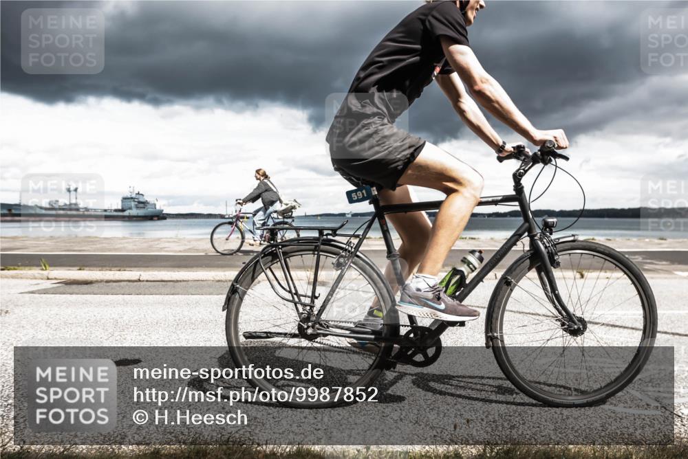 16.08.2026 - KN Förde Triathlon 2026 H.Heesch http://msf.ph/oto/9987852 16.08.2026 13:31:19 Radfahren 608 meine-sportfotos.de