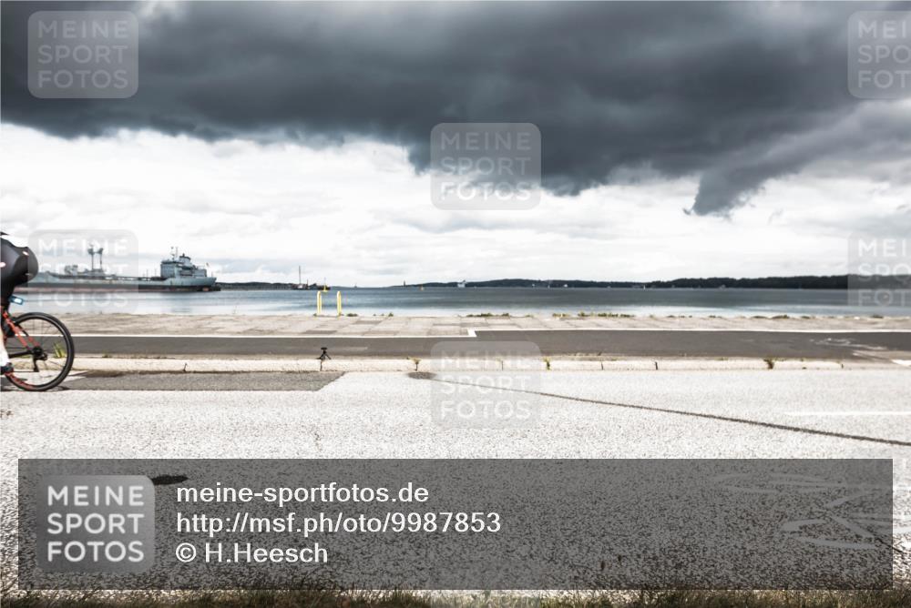 16.08.2026 - KN Förde Triathlon 2026 H.Heesch http://msf.ph/oto/9987853 16.08.2026 13:31:20 Radfahren 608 meine-sportfotos.de