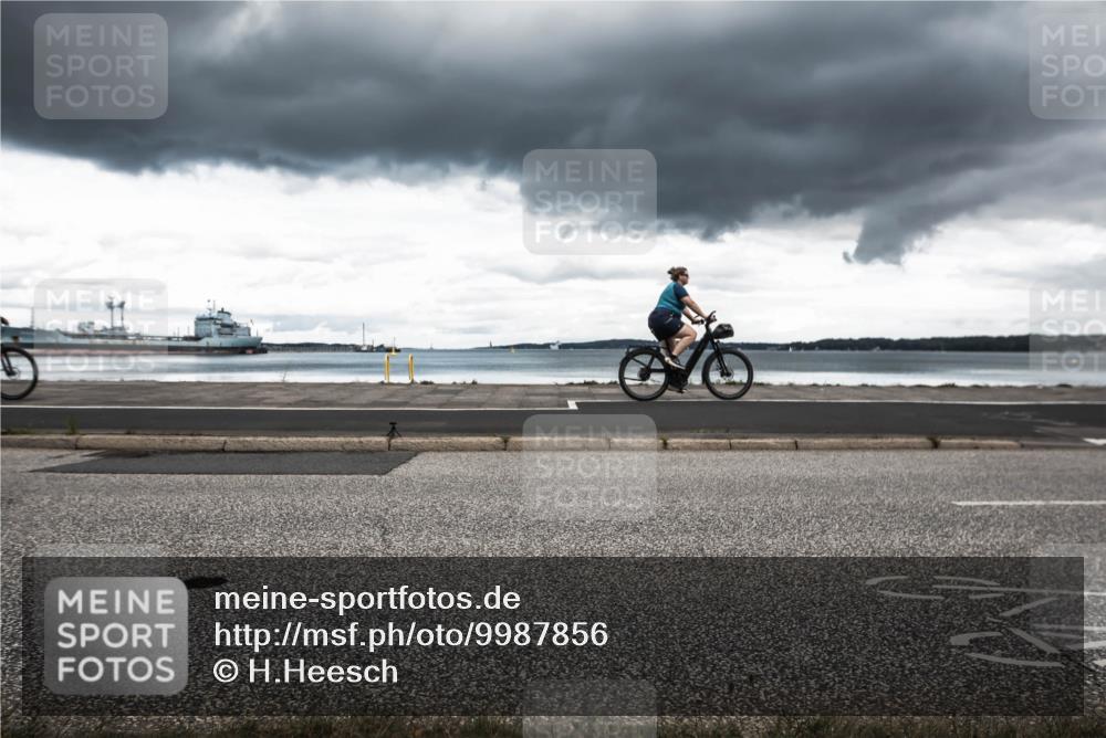 16.08.2026 - KN Förde Triathlon 2026 H.Heesch http://msf.ph/oto/9987856 16.08.2026 13:31:42 Radfahren 747 meine-sportfotos.de