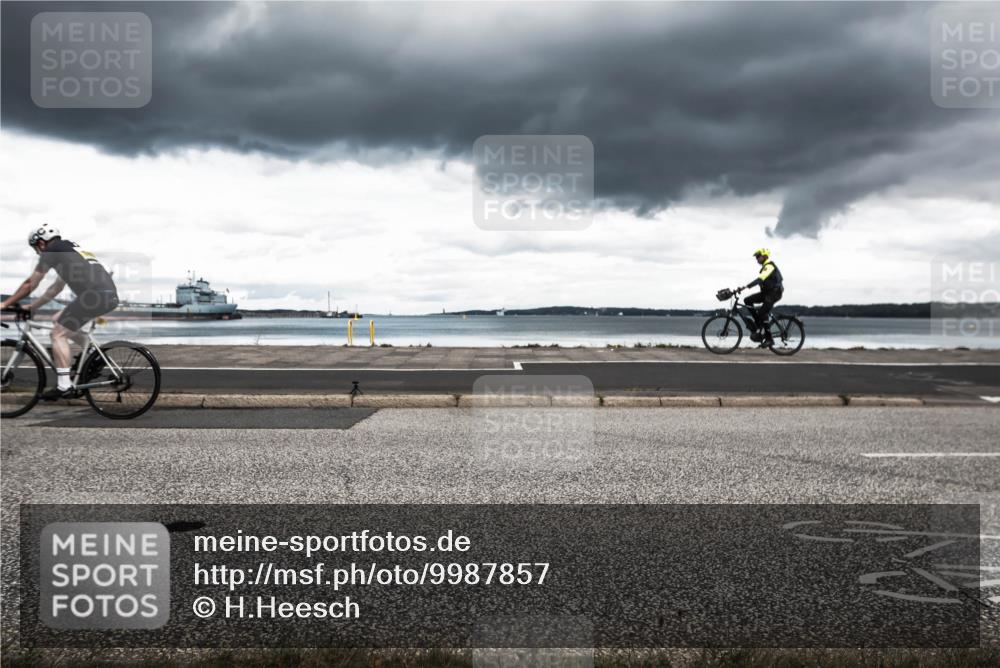 16.08.2026 - KN Förde Triathlon 2026 H.Heesch http://msf.ph/oto/9987857 16.08.2026 13:31:47 Radfahren 747 meine-sportfotos.de
