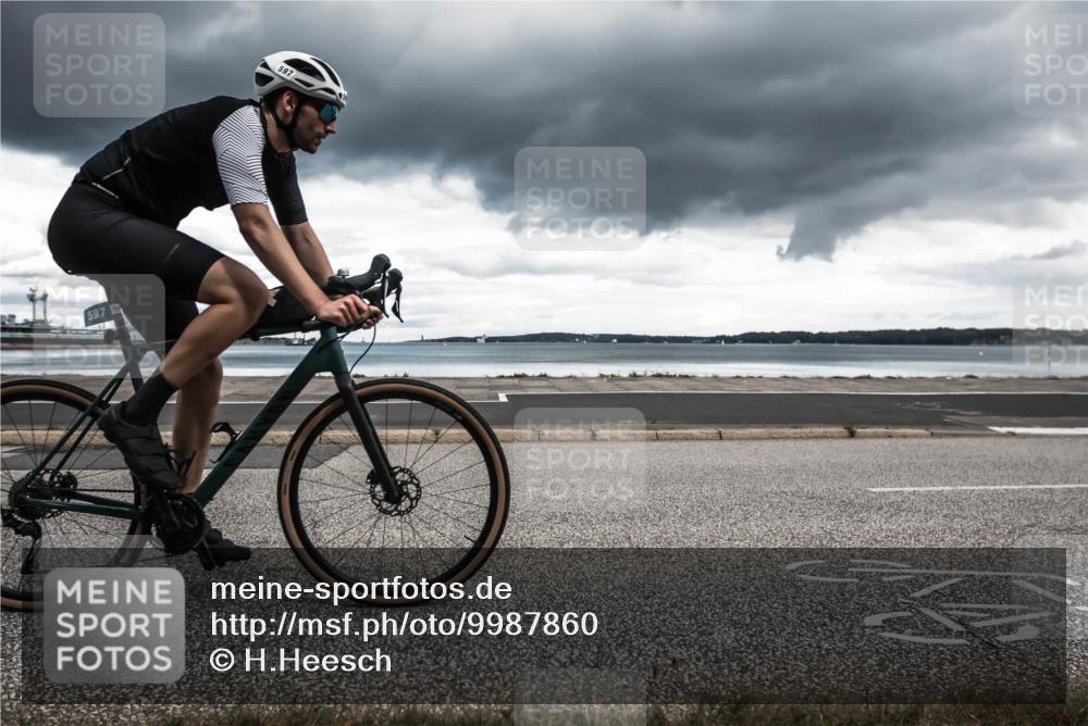 16.08.2026 - KN Förde Triathlon 2026 H.Heesch http://msf.ph/oto/9987860 16.08.2026 13:32:02 Radfahren 612 meine-sportfotos.de