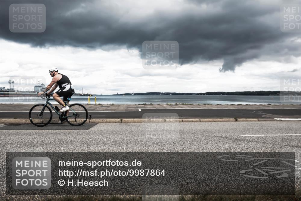 16.08.2026 - KN Förde Triathlon 2026 H.Heesch http://msf.ph/oto/9987864 16.08.2026 13:32:22 Radfahren 515, 584, 589, 596 meine-sportfotos.de