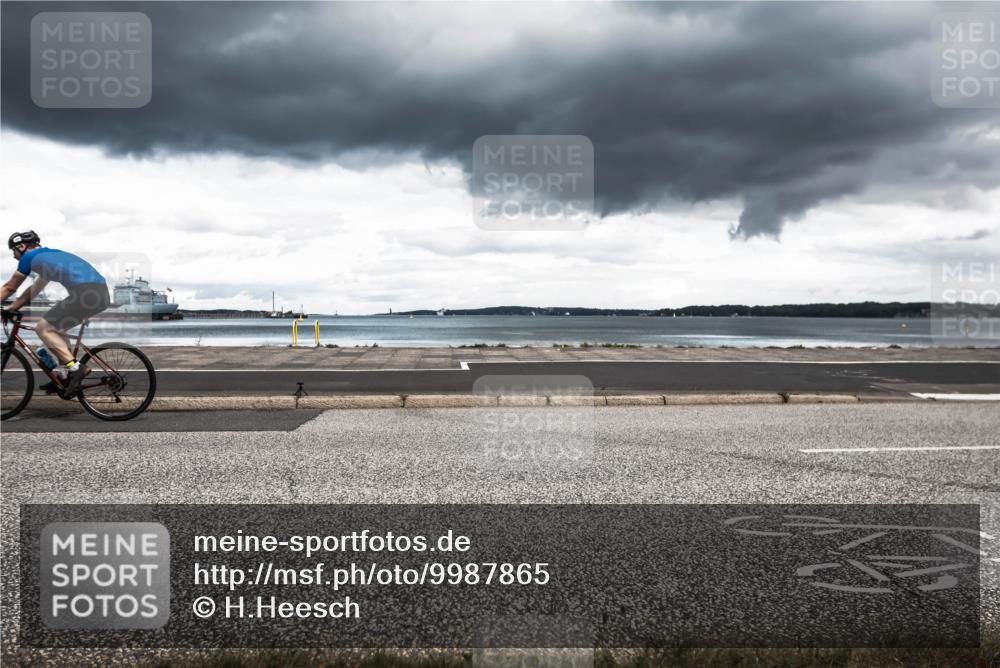 16.08.2026 - KN Förde Triathlon 2026 H.Heesch http://msf.ph/oto/9987865 16.08.2026 13:32:24 Radfahren 515, 584 meine-sportfotos.de
