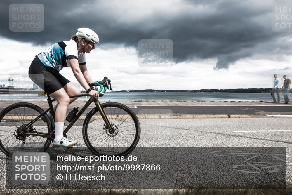 16.08.2026 - KN Förde Triathlon 2026 H.Heesch http://msf.ph/oto/9987866 16.08.2026 13:32:27 Radfahren 515, 584, 736, 746 meine-sportfotos.de