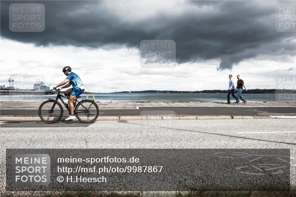 16.08.2026 - KN Förde Triathlon 2026 H.Heesch http://msf.ph/oto/9987867 16.08.2026 13:32:30 Radfahren 736, 746 meine-sportfotos.de