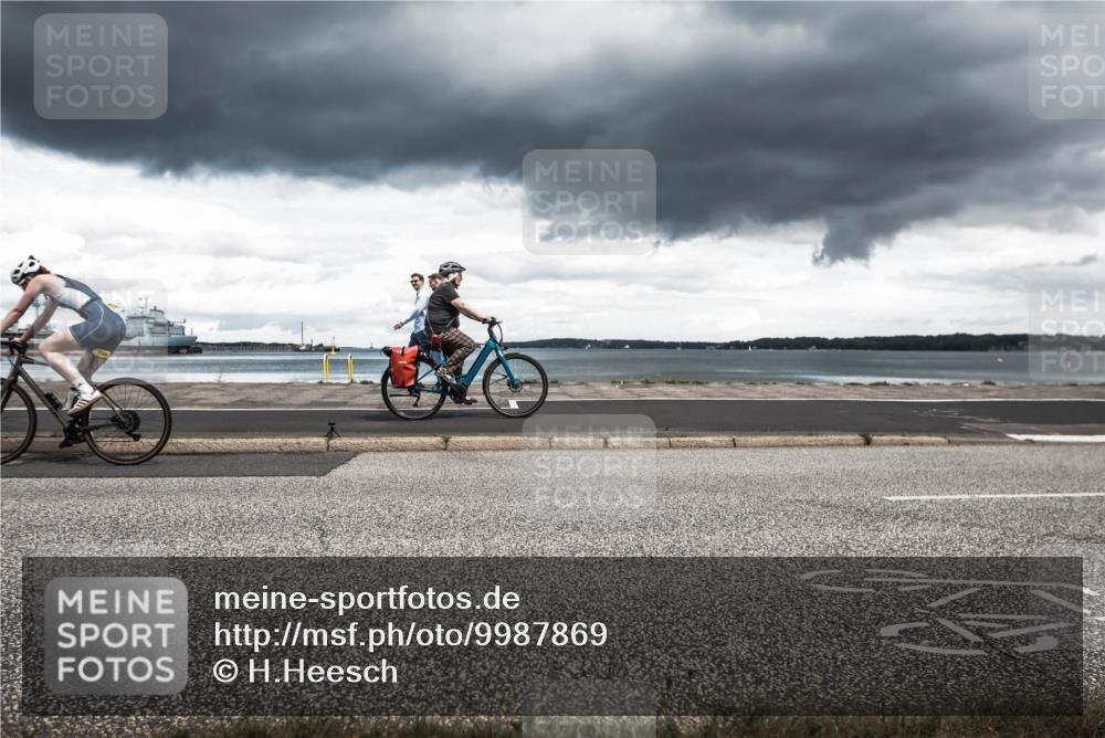 16.08.2026 - KN Förde Triathlon 2026 H.Heesch http://msf.ph/oto/9987869 16.08.2026 13:32:35 Radfahren 578, 746 meine-sportfotos.de