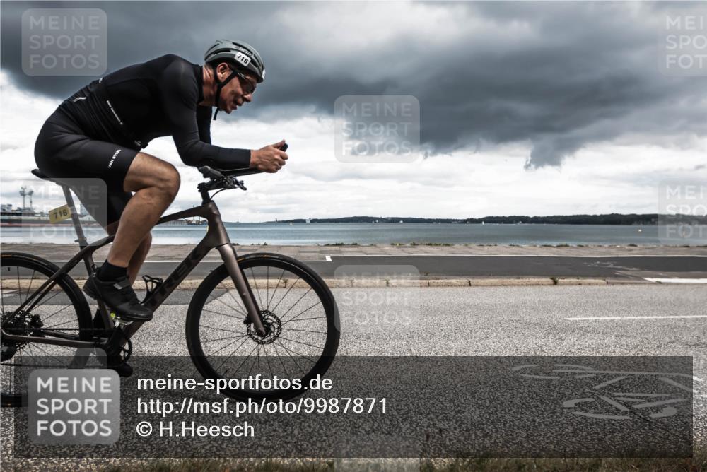 16.08.2026 - KN Förde Triathlon 2026 H.Heesch http://msf.ph/oto/9987871 16.08.2026 13:32:47 Radfahren 729 meine-sportfotos.de
