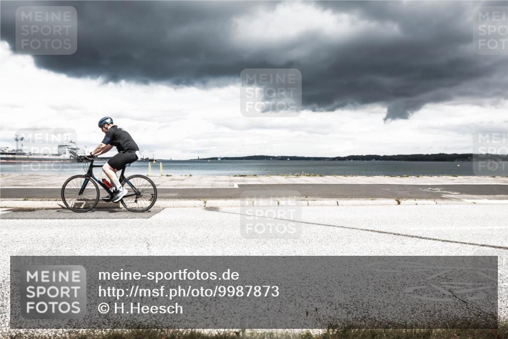 16.08.2026 - KN Förde Triathlon 2026 H.Heesch http://msf.ph/oto/9987873 16.08.2026 13:33:12 Radfahren 577, 730 meine-sportfotos.de