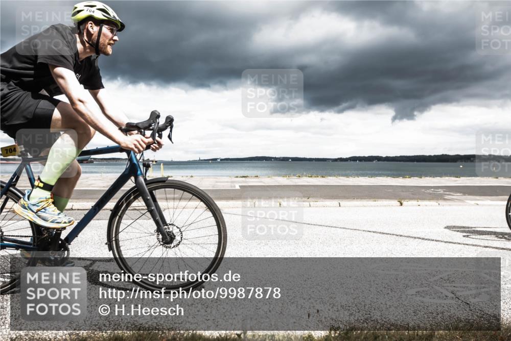 16.08.2026 - KN Förde Triathlon 2026 H.Heesch http://msf.ph/oto/9987878 16.08.2026 13:33:34 Radfahren 595 meine-sportfotos.de