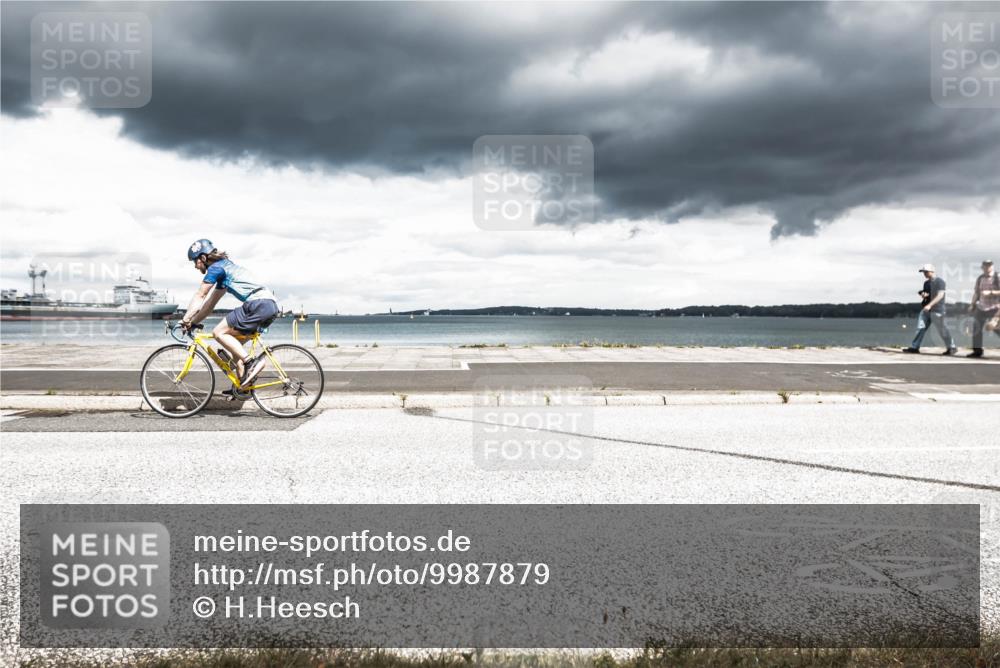 16.08.2026 - KN Förde Triathlon 2026 H.Heesch http://msf.ph/oto/9987879 16.08.2026 13:33:43 Radfahren  meine-sportfotos.de