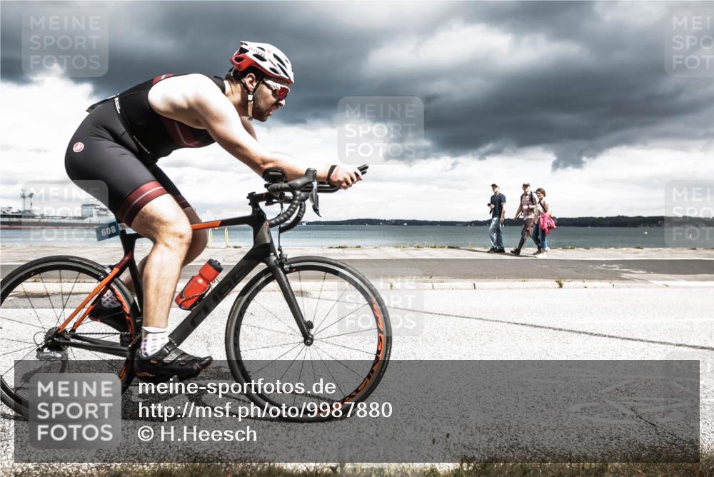 16.08.2026 - KN Förde Triathlon 2026 H.Heesch http://msf.ph/oto/9987880 16.08.2026 13:33:47 Radfahren  meine-sportfotos.de
