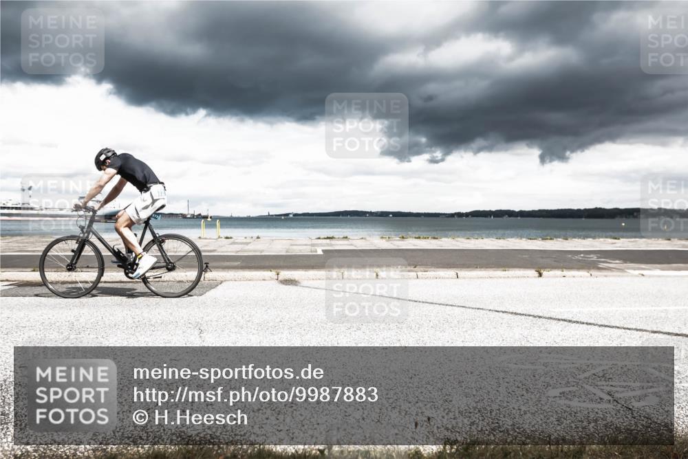 16.08.2026 - KN Förde Triathlon 2026 H.Heesch http://msf.ph/oto/9987883 16.08.2026 13:34:08 Radfahren 739 meine-sportfotos.de