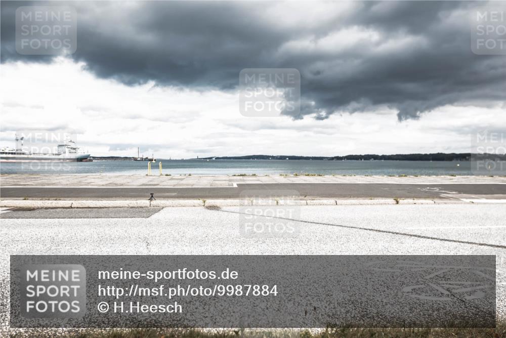 16.08.2026 - KN Förde Triathlon 2026 H.Heesch http://msf.ph/oto/9987884 16.08.2026 13:34:12 Radfahren 739 meine-sportfotos.de