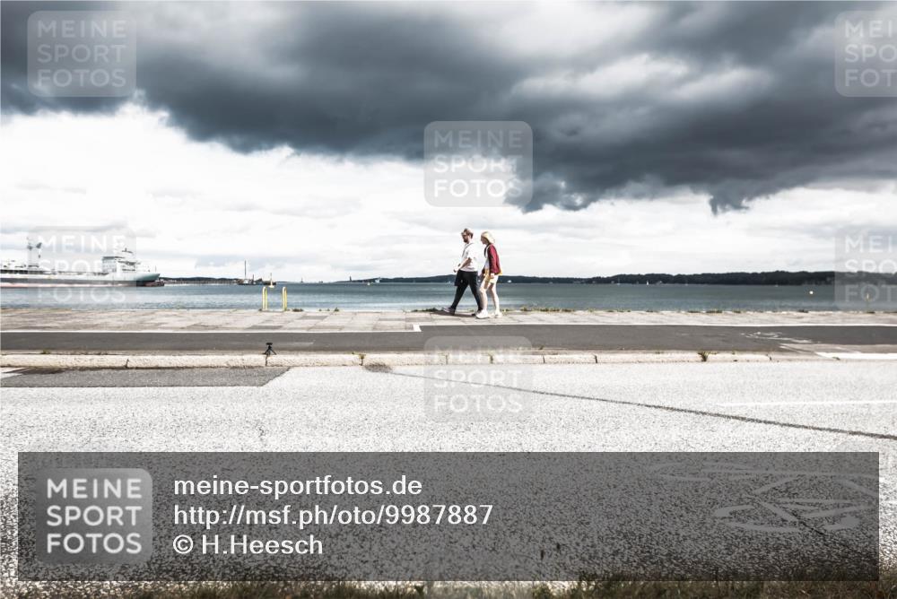 16.08.2026 - KN Förde Triathlon 2026 H.Heesch http://msf.ph/oto/9987887 16.08.2026 13:34:24 Radfahren  meine-sportfotos.de