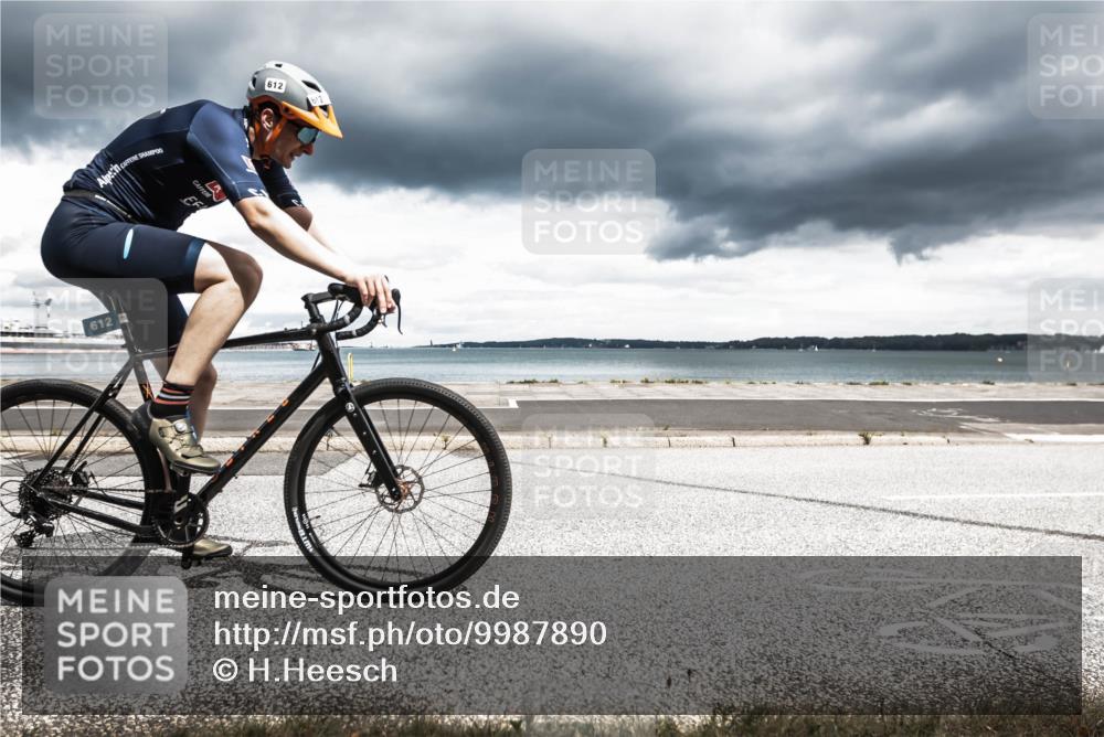 16.08.2026 - KN Förde Triathlon 2026 H.Heesch http://msf.ph/oto/9987890 16.08.2026 13:35:02 Radfahren 742 meine-sportfotos.de