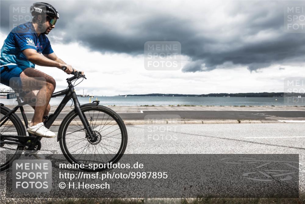 16.08.2026 - KN Förde Triathlon 2026 H.Heesch http://msf.ph/oto/9987895 16.08.2026 13:35:21 Radfahren 731 meine-sportfotos.de