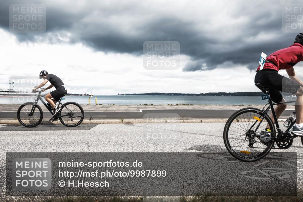 16.08.2026 - KN Förde Triathlon 2026 H.Heesch http://msf.ph/oto/9987899 16.08.2026 13:35:32 Radfahren 604 meine-sportfotos.de