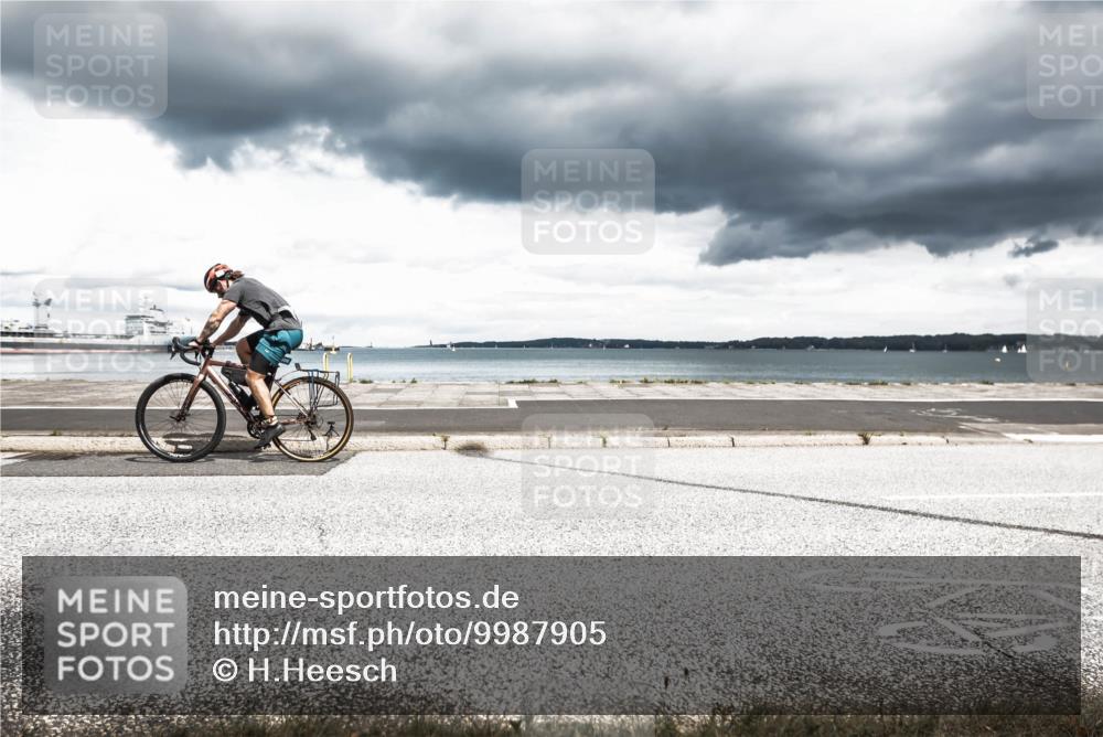 16.08.2026 - KN Förde Triathlon 2026 H.Heesch http://msf.ph/oto/9987905 16.08.2026 13:36:24 Radfahren 606 meine-sportfotos.de