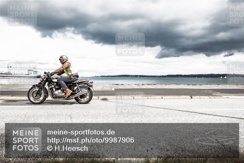16.08.2026 - KN Förde Triathlon 2026 H.Heesch http://msf.ph/oto/9987906 16.08.2026 13:36:27 Radfahren  meine-sportfotos.de