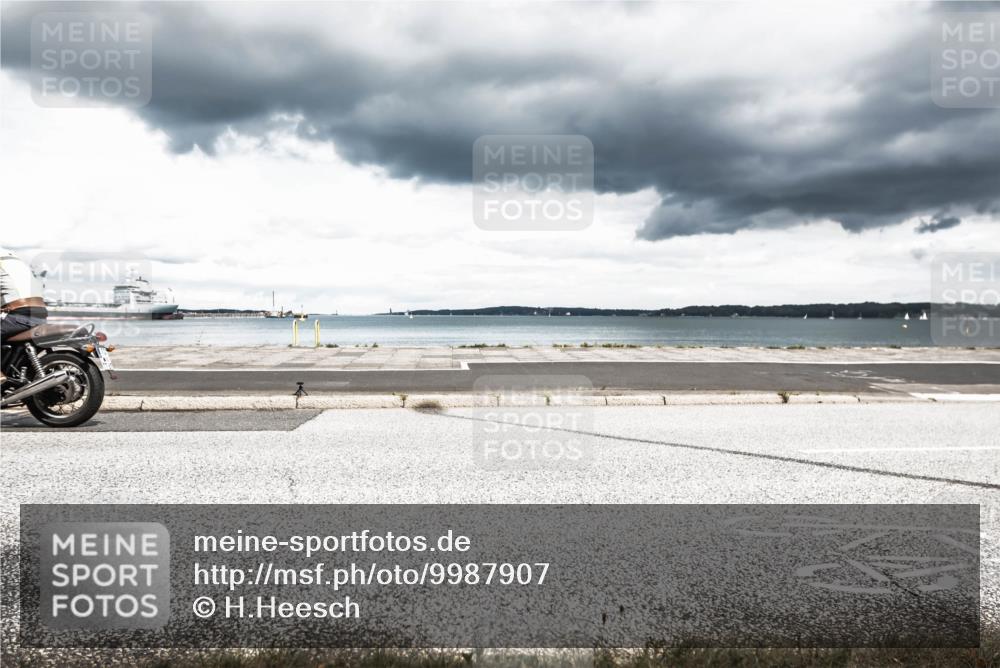 16.08.2026 - KN Förde Triathlon 2026 H.Heesch http://msf.ph/oto/9987907 16.08.2026 13:36:28 Radfahren  meine-sportfotos.de
