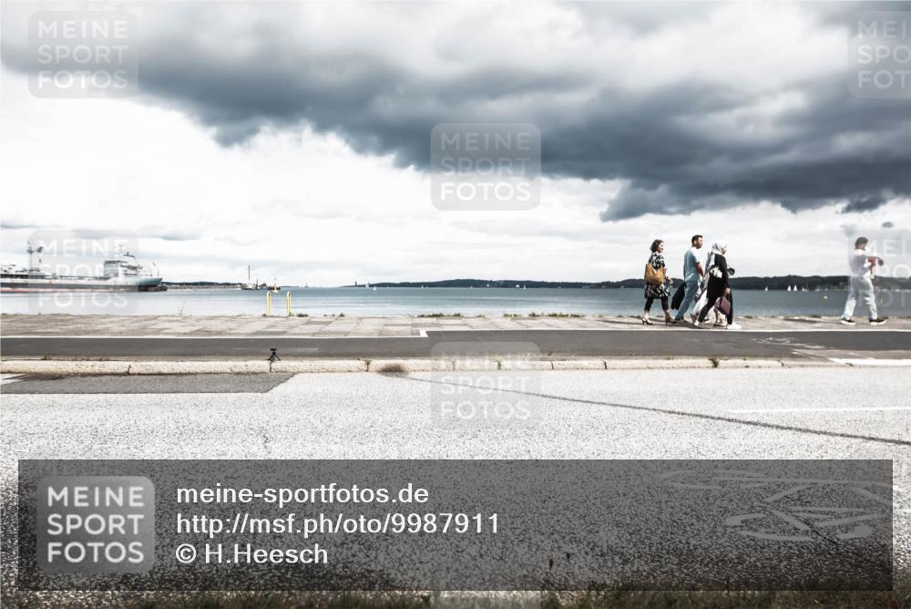 16.08.2026 - KN Förde Triathlon 2026 H.Heesch http://msf.ph/oto/9987911 16.08.2026 13:37:06 Radfahren  meine-sportfotos.de
