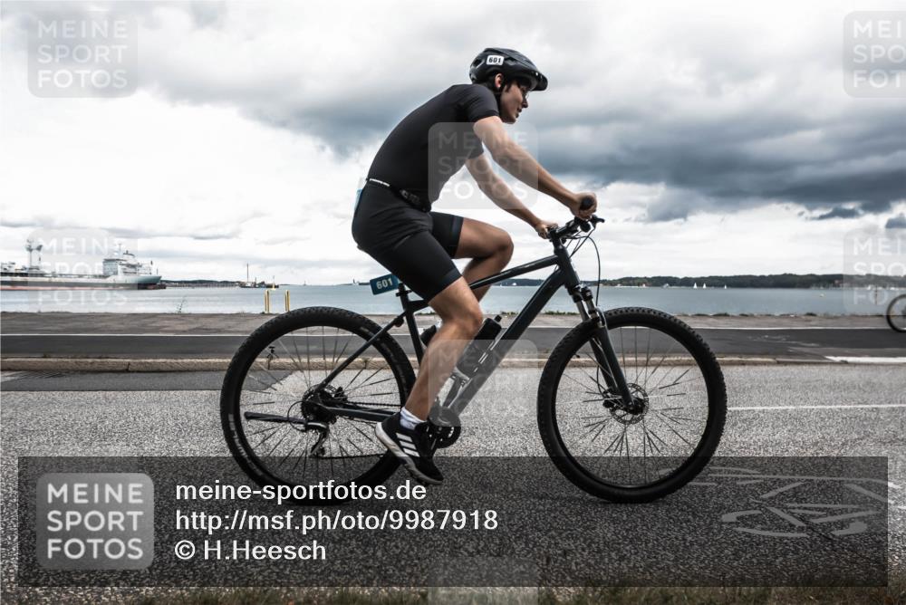 16.08.2026 - KN Förde Triathlon 2026 H.Heesch http://msf.ph/oto/9987918 16.08.2026 13:38:27 Radfahren  meine-sportfotos.de