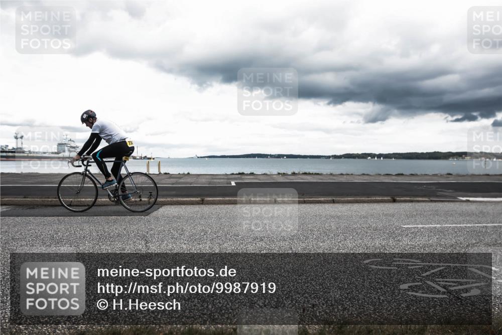 16.08.2026 - KN Förde Triathlon 2026 H.Heesch http://msf.ph/oto/9987919 16.08.2026 13:38:45 Radfahren 734 meine-sportfotos.de