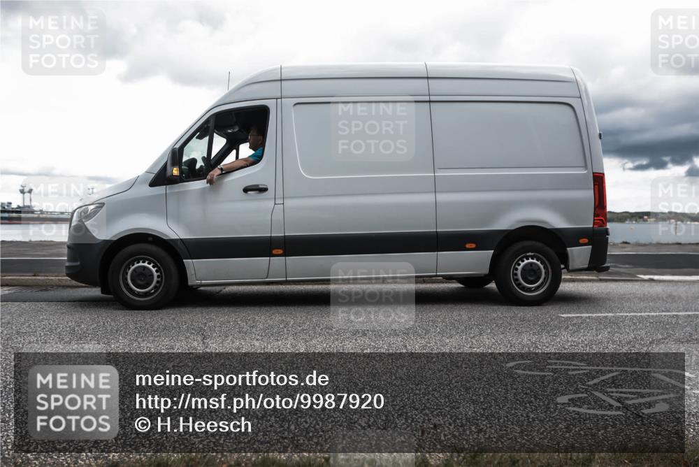 16.08.2026 - KN Förde Triathlon 2026 H.Heesch http://msf.ph/oto/9987920 16.08.2026 13:39:02 Radfahren  meine-sportfotos.de