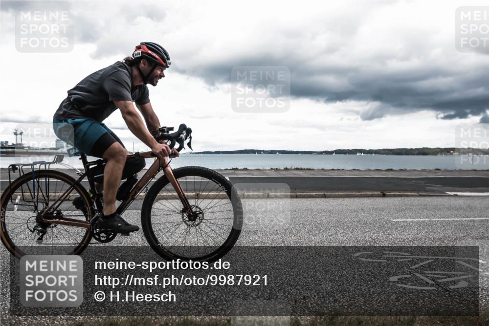 16.08.2026 - KN Förde Triathlon 2026 H.Heesch http://msf.ph/oto/9987921 16.08.2026 13:39:10 Radfahren  meine-sportfotos.de