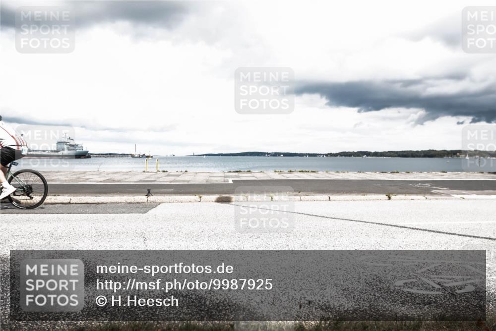 16.08.2026 - KN Förde Triathlon 2026 H.Heesch http://msf.ph/oto/9987925 16.08.2026 13:41:53 Radfahren  meine-sportfotos.de