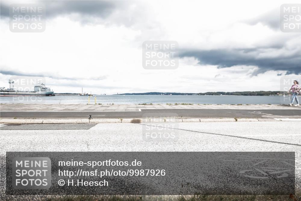 16.08.2026 - KN Förde Triathlon 2026 H.Heesch http://msf.ph/oto/9987926 16.08.2026 13:41:54 Radfahren  meine-sportfotos.de