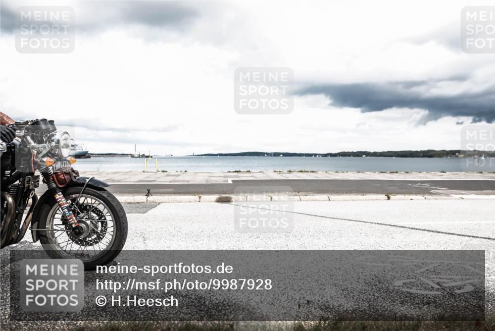 16.08.2026 - KN Förde Triathlon 2026 H.Heesch http://msf.ph/oto/9987928 16.08.2026 13:42:06 Radfahren  meine-sportfotos.de