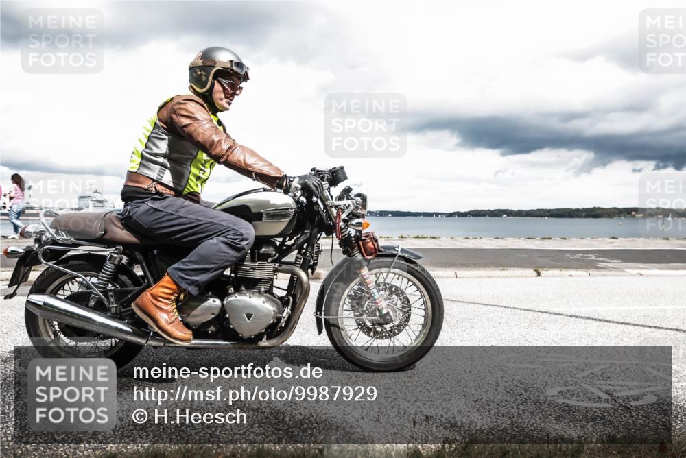 16.08.2026 - KN Förde Triathlon 2026 H.Heesch http://msf.ph/oto/9987929 16.08.2026 13:42:07 Radfahren  meine-sportfotos.de