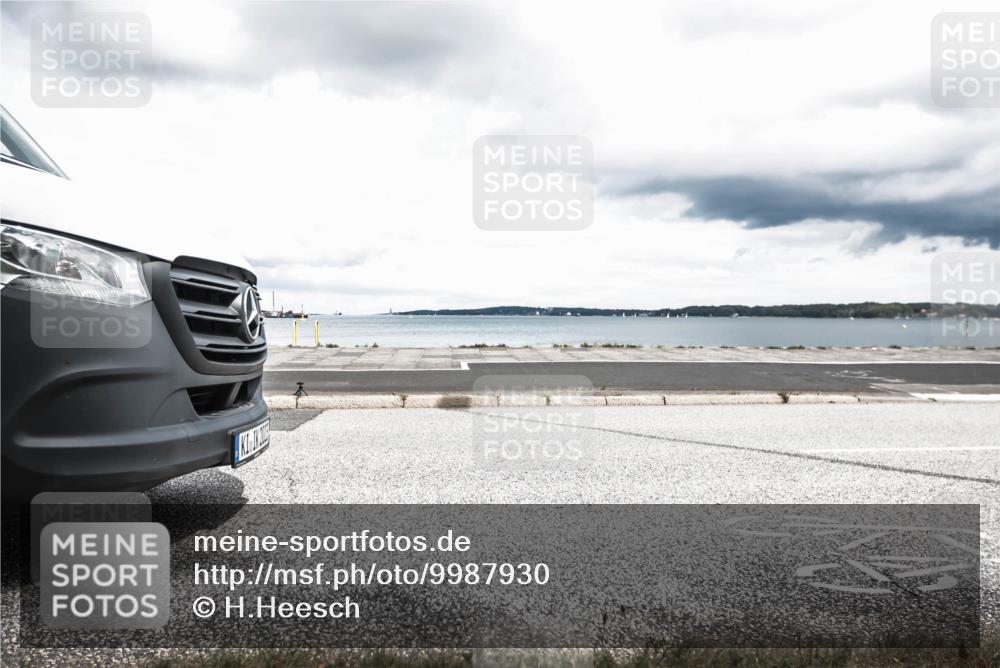 16.08.2026 - KN Förde Triathlon 2026 H.Heesch http://msf.ph/oto/9987930 16.08.2026 13:42:38 Radfahren  meine-sportfotos.de
