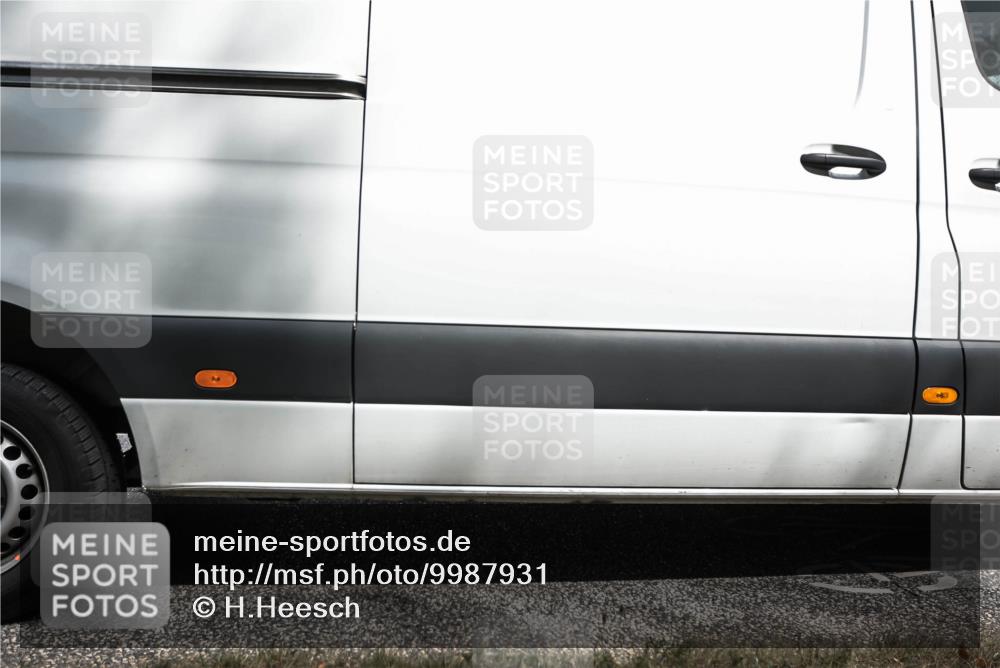 16.08.2026 - KN Förde Triathlon 2026 H.Heesch http://msf.ph/oto/9987931 16.08.2026 13:42:40 Radfahren  meine-sportfotos.de