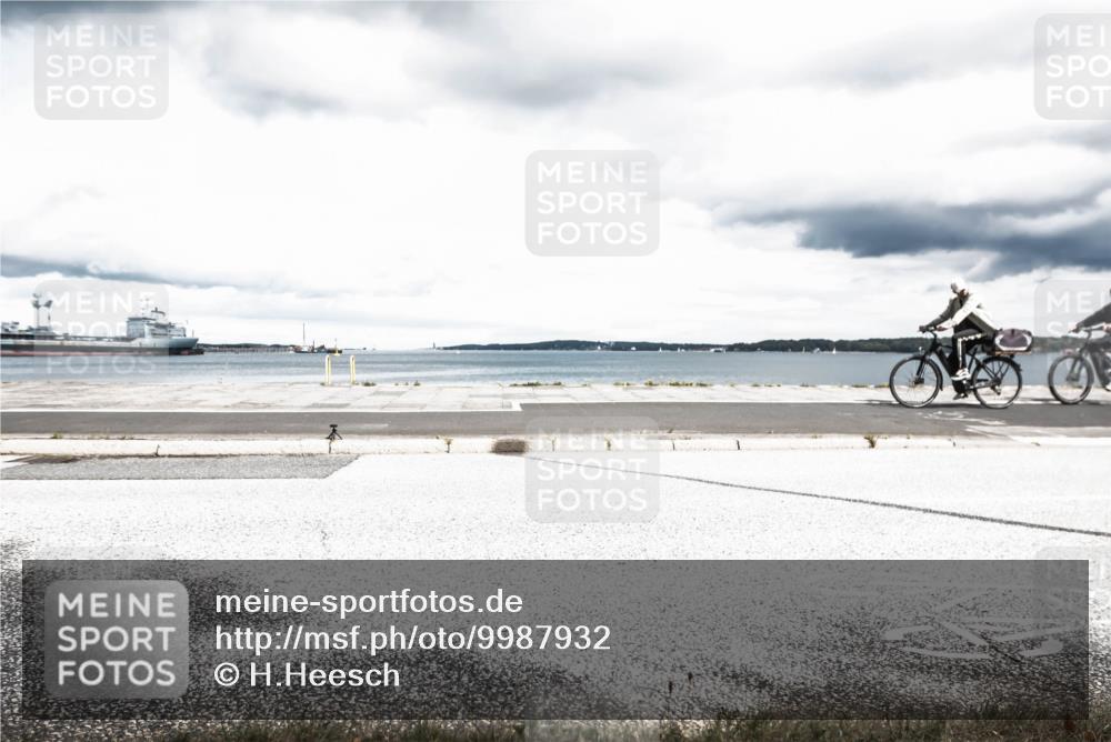 16.08.2026 - KN Förde Triathlon 2026 H.Heesch http://msf.ph/oto/9987932 16.08.2026 13:43:41 Radfahren  meine-sportfotos.de