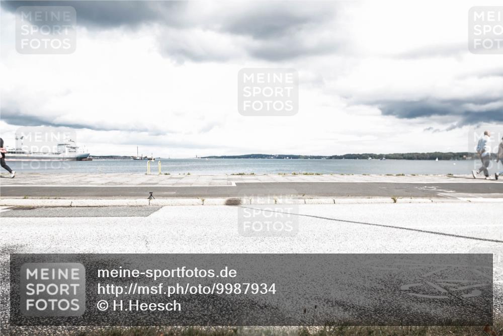 16.08.2026 - KN Förde Triathlon 2026 H.Heesch http://msf.ph/oto/9987934 16.08.2026 13:44:52 Radfahren  meine-sportfotos.de