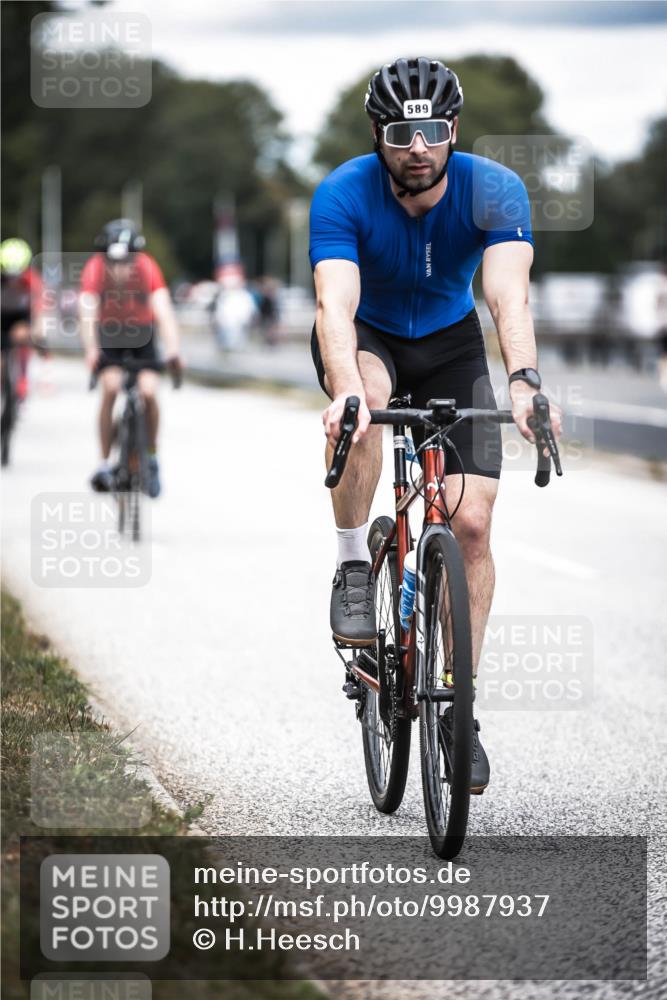 16.08.2026 - KN Förde Triathlon 2026 H.Heesch http://msf.ph/oto/9987937 16.08.2026 13:12:09 Radfahren 523, 542, 555, 578, 589, 726, 729, 746 meine-sportfotos.de