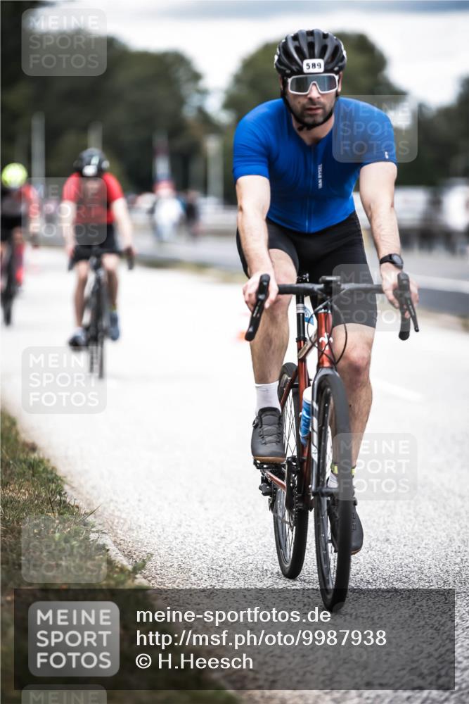 16.08.2026 - KN Förde Triathlon 2026 H.Heesch http://msf.ph/oto/9987938 16.08.2026 13:12:09 Radfahren 523, 542, 555, 578, 589, 726, 729, 746 meine-sportfotos.de