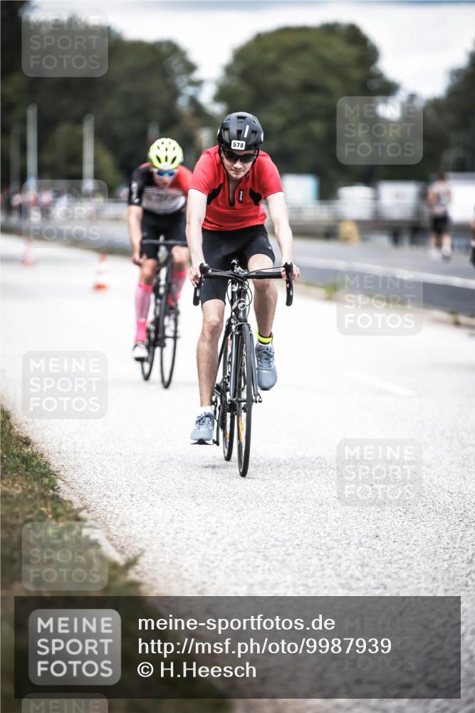 16.08.2026 - KN Förde Triathlon 2026 H.Heesch http://msf.ph/oto/9987939 16.08.2026 13:12:10 Radfahren 523, 542, 555, 578, 589, 729, 746 meine-sportfotos.de