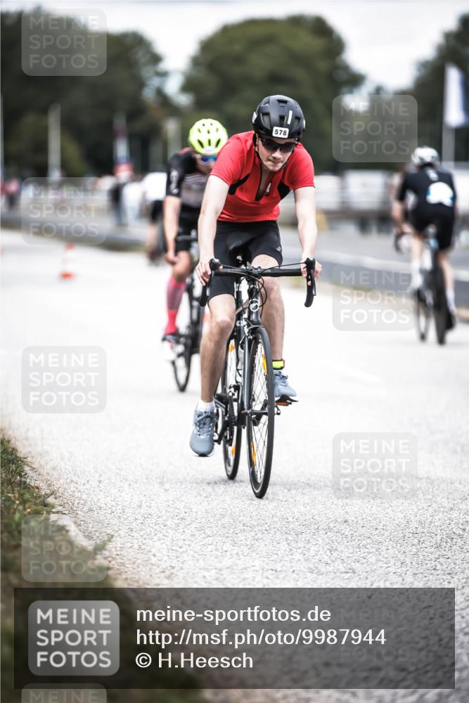 16.08.2026 - KN Förde Triathlon 2026 H.Heesch http://msf.ph/oto/9987944 16.08.2026 13:12:10 Radfahren 523, 542, 555, 578, 589, 729, 746 meine-sportfotos.de